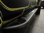 Jeep Wrangler Unlimited 4xe 380 Rebel Outlaw Outlaw Raw Edition l PHEV | 27km!! | Sky-One roof l 22" AXE l One of a kind