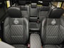 Jeep Wrangler Unlimited 4xe 380 Rebel Outlaw Outlaw Raw Edition l PHEV | 27km!! | Sky-One roof l 22" AXE l One of a kind