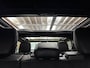 Jeep Wrangler Unlimited 4xe 380 Rebel Outlaw Outlaw Raw Edition l PHEV | 27km!! | Sky-One roof l 22" AXE l One of a kind