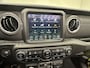 Jeep Wrangler Unlimited 4xe 380 Rebel Outlaw Outlaw Raw Edition l PHEV | 27km!! | Sky-One roof l 22" AXE l One of a kind