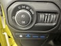Jeep Wrangler Unlimited 4xe 380 Rebel Outlaw Outlaw Raw Edition l PHEV | 27km!! | Sky-One roof l 22" AXE l One of a kind