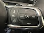 Jeep Wrangler Unlimited 4xe 380 Rebel Outlaw Edition | 27km!! | sky-One