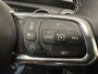 Jeep Wrangler Unlimited 4xe 380 Rebel Outlaw Outlaw Raw Edition l PHEV | 27km!! | Sky-One roof l 22" AXE l One of a kind