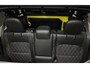 Jeep Wrangler Unlimited 4xe 380 Rebel Outlaw Outlaw Raw Edition l PHEV | 27km!! | Sky-One roof l 22" AXE l One of a kind