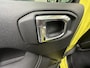 Jeep Wrangler Unlimited 4xe 380 Rebel Outlaw Edition | 27km!! | sky-One