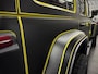 Jeep Wrangler Unlimited 4xe 380 Rebel Outlaw Outlaw Raw Edition l PHEV | 27km!! | Sky-One roof l 22" AXE l One of a kind