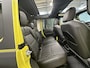 Jeep Wrangler Unlimited 4xe 380 Rebel Outlaw Edition | 27km!! | sky-One