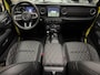 Jeep Wrangler Unlimited 4xe 380 Rebel Outlaw Outlaw Raw Edition l PHEV | 27km!! | Sky-One roof l 22" AXE l One of a kind