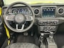 Jeep Wrangler Unlimited 4xe 380 Rebel Outlaw Outlaw Raw Edition l PHEV | 27km!! | Sky-One roof l 22" AXE l One of a kind