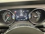 Jeep Wrangler Unlimited 4xe 380 Rebel Outlaw Edition | 27km!! | sky-One