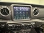 Jeep Wrangler Unlimited 4xe 380 Rebel Outlaw Edition | 27km!! | sky-One
