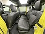 Jeep Wrangler Unlimited 4xe 380 Rebel Outlaw Edition | 27km!! | sky-One