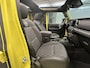 Jeep Wrangler Unlimited 4xe 380 Rebel Outlaw Edition | 27km!! | sky-One