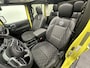Jeep Wrangler Unlimited 4xe 380 Rebel Outlaw Edition | 27km!! | sky-One