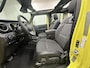 Jeep Wrangler Unlimited 4xe 380 Rebel Outlaw Edition | 27km!! | sky-One
