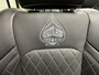 Jeep Wrangler Unlimited 4xe 380 Rebel Outlaw Edition | 27km!! | sky-One