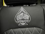 Jeep Wrangler Unlimited 4xe 380 Rebel Outlaw Outlaw Raw Edition l PHEV | 27km!! | Sky-One roof l 22" AXE l One of a kind