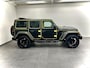Jeep Wrangler Unlimited 4xe 380 Rebel Outlaw Edition | 27km!! | sky-One