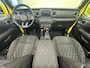 Jeep Wrangler Unlimited 4xe 380 Rebel Outlaw Edition | 27km!! | sky-One