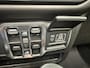 Jeep Wrangler Unlimited 4xe 380 Rebel Outlaw Outlaw Raw Edition l PHEV | 27km!! | Sky-One roof l 22" AXE l One of a kind
