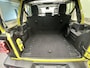 Jeep Wrangler Unlimited 4xe 380 Rebel Outlaw Outlaw Raw Edition l PHEV | 27km!! | Sky-One roof l 22" AXE l One of a kind