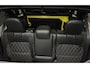 Jeep Wrangler Unlimited 4xe 380 Rebel Outlaw Outlaw Raw Edition l PHEV | 27km!! | Sky-One roof l 22" AXE l One of a kind