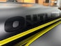 Jeep Wrangler Unlimited 4xe 380 Rebel Outlaw Outlaw Raw Edition l PHEV | 27km!! | Sky-One roof l 22" AXE l One of a kind