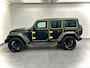 Jeep Wrangler Unlimited 4xe 380 Rebel Outlaw Edition | 27km!! | sky-One
