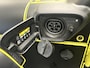 Jeep Wrangler Unlimited 4xe 380 Rebel Outlaw Edition | 27km!! | sky-One