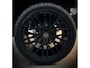 Jeep Wrangler Unlimited 4xe 380 Rebel Outlaw Outlaw Raw Edition l PHEV | 27km!! | Sky-One roof l 22" AXE l One of a kind