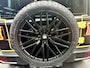 Jeep Wrangler Unlimited 4xe 380 Rebel Outlaw Outlaw Raw Edition l PHEV | 27km!! | Sky-One roof l 22" AXE l One of a kind