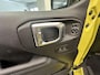 Jeep Wrangler Unlimited 4xe 380 Rebel Outlaw Edition | 27km!! | sky-One