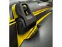 Jeep Wrangler Unlimited 4xe 380 Rebel Outlaw Outlaw Raw Edition l PHEV | 27km!! | Sky-One roof l 22" AXE l One of a kind