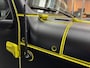Jeep Wrangler Unlimited 4xe 380 Rebel Outlaw Outlaw Raw Edition l PHEV | 27km!! | Sky-One roof l 22" AXE l One of a kind