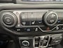 Jeep Wrangler Unlimited 4xe 380 Rebel Outlaw Outlaw Raw Edition l PHEV | 27km!! | Sky-One roof l 22" AXE l One of a kind