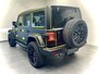 Jeep Wrangler Unlimited 4xe 380 Rebel Outlaw Edition | 27km!! | sky-One