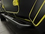 Jeep Wrangler Unlimited 4xe 380 Rebel Outlaw Outlaw Raw Edition l PHEV | 27km!! | Sky-One roof l 22" AXE l One of a kind