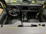 Jeep Wrangler Unlimited 4xe 380 Rebel Outlaw Outlaw Raw Edition l PHEV | 27km!! | Sky-One roof l 22" AXE l One of a kind