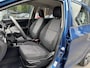 Kia Picanto 1.2 Cvvt DynamicLine Automaat ,1e Eig, Airco,Lm Velgen,