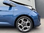 Kia Picanto 1.2 Cvvt DynamicLine Automaat ,1e Eig, Airco,Lm Velgen,