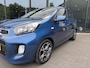 Kia Picanto 1.2 Cvvt DynamicLine Automaat ,1e Eig, Airco,Lm Velgen,
