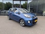 Kia Picanto 1.2 Cvvt DynamicLine Automaat ,1e Eig, Airco,Lm Velgen,