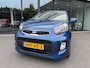 Kia Picanto 1.2 Cvvt DynamicLine Automaat ,1e Eig, Airco,Lm Velgen,