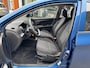 Kia Picanto 1.2 Cvvt DynamicLine Automaat ,1e Eig, Airco,Lm Velgen,