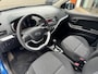 Kia Picanto 1.2 Cvvt DynamicLine Automaat ,1e Eig, Airco,Lm Velgen,