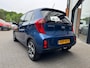 Kia Picanto 1.2 Cvvt DynamicLine Automaat ,1e Eig, Airco,Lm Velgen,