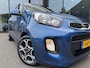 Kia Picanto 1.2 Cvvt DynamicLine Automaat ,1e Eig, Airco,Lm Velgen,