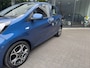 Kia Picanto 1.2 Cvvt DynamicLine Automaat ,1e Eig, Airco,Lm Velgen,