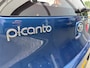 Kia Picanto 1.2 Cvvt DynamicLine Automaat ,1e Eig, Airco,Lm Velgen,