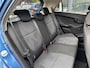 Kia Picanto 1.2 Cvvt DynamicLine Automaat ,1e Eig, Airco,Lm Velgen,